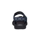 Teva Hurricane XLT2 Sandal - Men's, Diamond Total Eclipse / 12