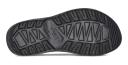 Teva Hurricane XLT2 Sandal - Men's, Diamond Total Eclipse / 12