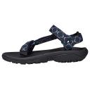 Teva Hurricane XLT2 Sandal - Men's, Diamond Total Eclipse / 12