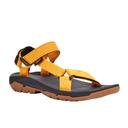 Teva Hurricane XLT2 Sandals 11