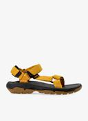 Teva Hurricane XLT2 Sandals 11