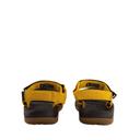 Teva Hurricane XLT2 Sandals 11