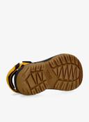 Teva Hurricane XLT2 Sandals 11