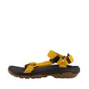 Teva Hurricane XLT2 Sandals 11