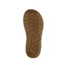 Teva Hurricane XLT2 Sandals 11