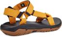 Teva Hurricane XLT2 Sandals 11