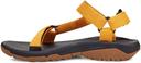 Teva Hurricane XLT2 Sandals 11