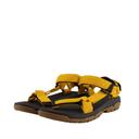 Teva Hurricane XLT2 Sandals 11