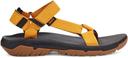 Teva Hurricane XLT2 Sandals 11