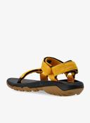 Teva Hurricane XLT2 Sandals 11