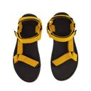 Teva Hurricane XLT2 Sandals 11