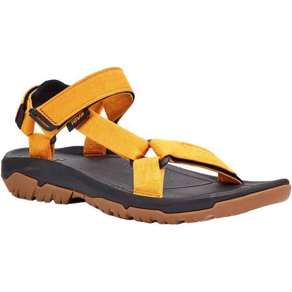 Teva Hurricane XLT2 Sandals 11