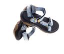 Teva Hurricane Xlt2 Sandals Blue EU 40 Woman