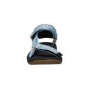 Teva Hurricane Xlt2 Sandals Blue EU 40 Woman