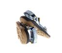 Teva Hurricane Xlt2 Sandals Blue EU 40 Woman