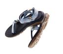 Teva Hurricane Xlt2 Sandals Blue EU 40 Woman