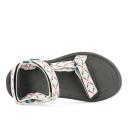 Teva Hurricane Xlt2 Sandals Grey EU 41 Woman