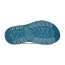Teva Hurricane Xlt2 Sandals Grey EU 41 Woman