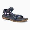 Teva Hurricane XLT2 Sandals