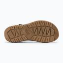 Teva Hurricane XLT2 Sandals