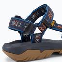 Teva Hurricane XLT2 Sandals