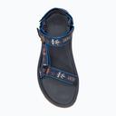 Teva Hurricane XLT2 Sandals