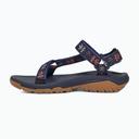 Teva Hurricane XLT2 Sandals