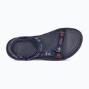 Teva Hurricane XLT2 Sandals