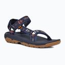 Teva Hurricane XLT2 Sandals