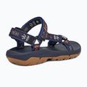 Teva Hurricane XLT2 Sandals