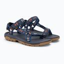 Teva Hurricane XLT2 Sandals