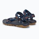 Teva Hurricane XLT2 Sandals