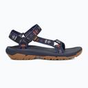 Teva Hurricane XLT2 Sandals