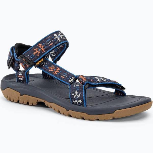 Teva Hurricane XLT2 Sandals