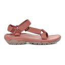 Teva Hurricane XLT2 Women's Sandals