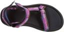 Teva Hurricane XLT2 Women's Sandals