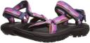 Teva Hurricane XLT2 Women's Sandals