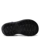 Teva Hurricane XLT2 Women's Sandals