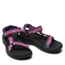 Teva Hurricane XLT2 Women's Sandals
