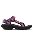 Teva Hurricane XLT2 Women's Sandals