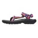 Teva Hurricane XLT2 Women's Sandals