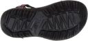 Teva Hurricane XLT2 Women's Sandals