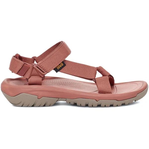 Teva Hurricane XLT2 Women's Sandals