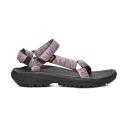 Teva Hurricane XLT2 Women's Sandals