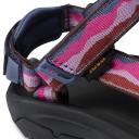 Teva Hurricane XLT2 Women's Sandals