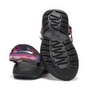 Teva Hurricane XLT2 Women's Sandals