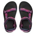 Teva Hurricane XLT2 Women's Sandals