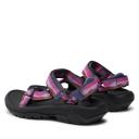 Teva Hurricane XLT2 Women's Sandals