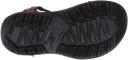 Teva Hurricane XLT2 Women's Sandals
