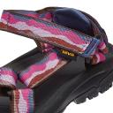 Teva Hurricane XLT2 Women's Sandals